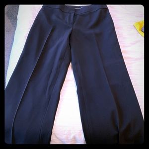 Ann Taylor Trouser Pants